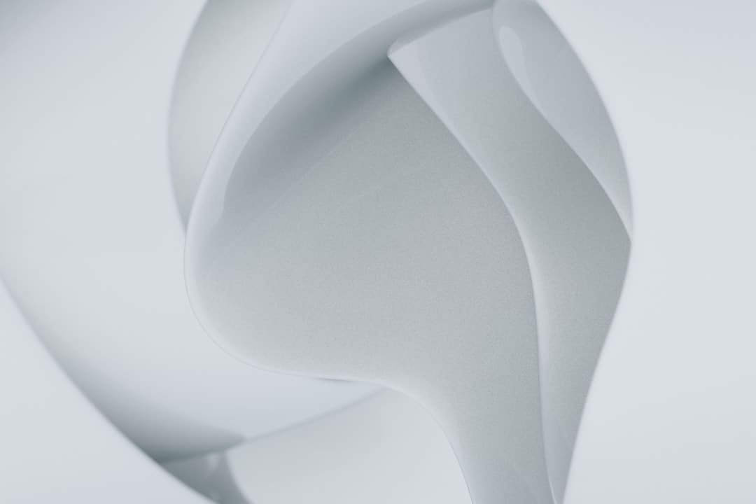鲤城免费展出!继续至9月7日…