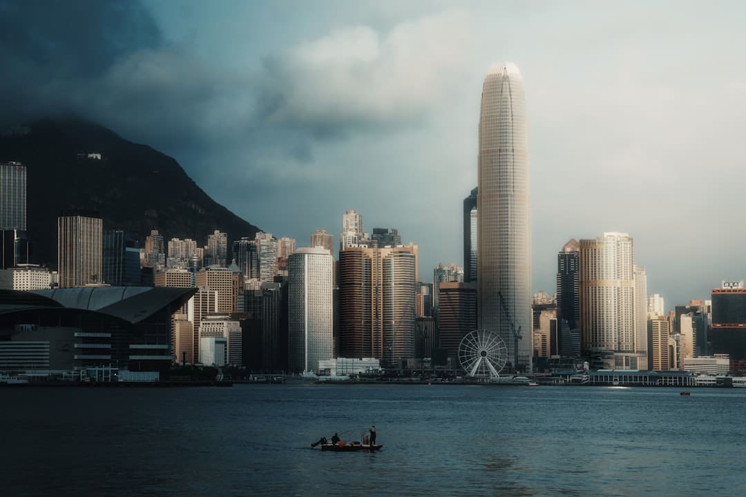 许玮甯生娃后复工 状态大好美丽依旧
